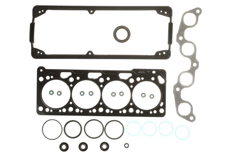 Hengerfej tömítés készlet